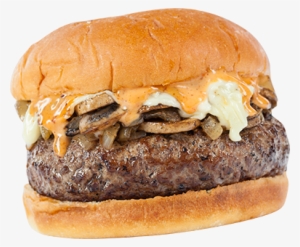 Meet The Founders Of Baby's Badass Burgers - Ventura #448212