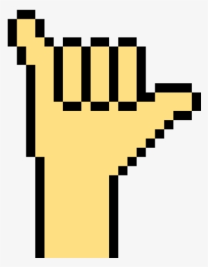 Shaka #448236 Shaka #448236