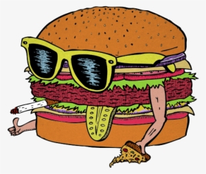 Tumblr M8q0lce8wb1qadtd9o1 500 - Trippy Trill #448239