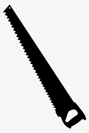 Download Png - Tool #448259