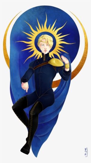 Free Download Achilles Drawing Song Achille - Captive Prince #448313