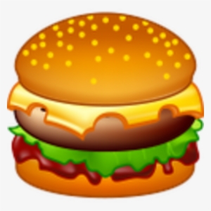 Burger, Cheeseburger, Fast, Fast Food, Food, Hamburger, - Fast Food #448315