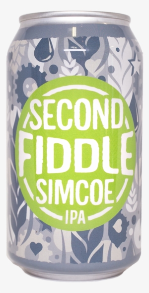 West Sixth Brewing #448342