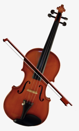 Bass Violin Cello Violone Viola - Violonchelo Png #448390