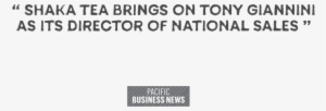 Shakatea Press Quotes-06 #448394