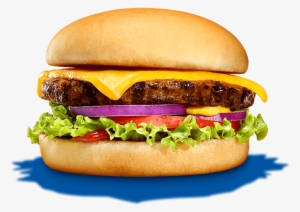 Hamburger Patties - Patty #448395