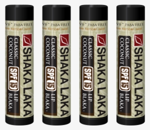 Classic - Eye Liner #448411