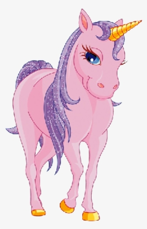 unicorn clipart png transparent unicorn clipart png image free download pngkey unicorn clipart png transparent