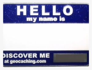 My Name Is Beefcake.png Flask #448434