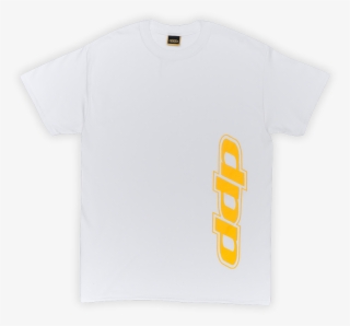 Stupid Names Tag Grey Tee - T-shirt #448457