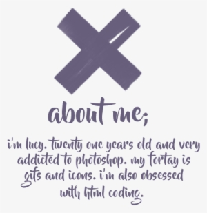 Movies - - Cross #448458