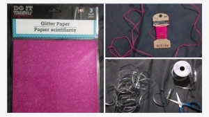 Fotorcreated - Portable Network Graphics #448460