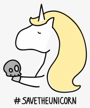 Hope You Like It - Cartoon #448488