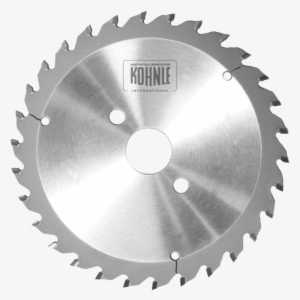 Circular Saw Blade Png #448490