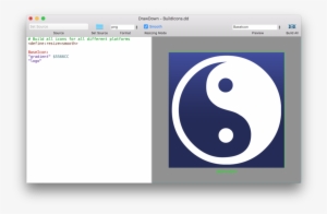 Automatically Create All Your Ios 9 And Os X Icons #448491