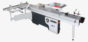Sliding Table Saw #448511