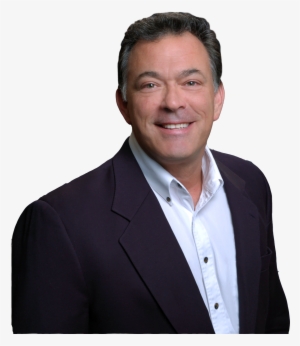 Mitch Spargur, Realtor - Christopher Thomson Realtor #448536