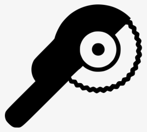 Electric Saw Comments - Carnelian Bead Necklace #448561