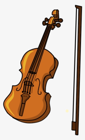 Violin And Bow - Wiki #448566 Violin And Bow - Wiki #448566