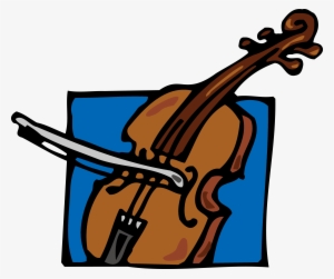 Guitar Clipart Fiddle - Bugtong With Answers Tagalog #448586 Guitar Clipart Fiddle - Bugtong With Answers Tagalog #448586