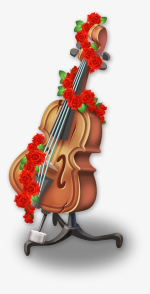 Cello - Music #448623