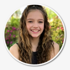 Jayden-bartels - Happiness #448624