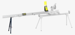 Build Your Own - Akhurst Machinery Limited #448675