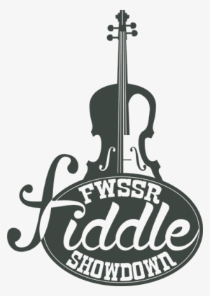 2019 Fwssr Fiddle Showdown Monday, January 28, - Texas #448700