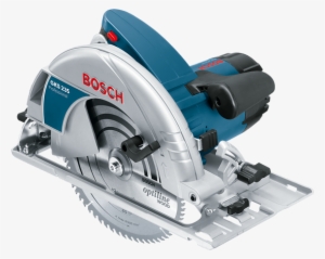 Gks - Bosch Circular Saw Gks 235 #448785