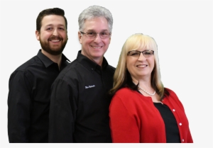 Social Group #448826