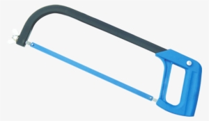 Similar Png's - - Hand Tools Hacksaw #448830