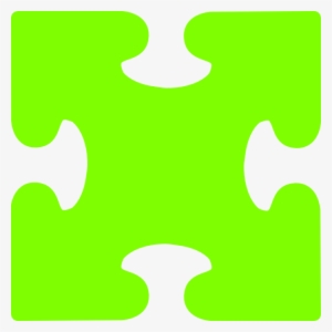 How To Set Use Green Jig Saw Clipart #448853