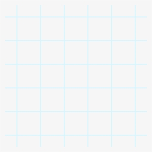 Unduh 580 Koleksi Background Aesthetic Grid Gratis Terbaru