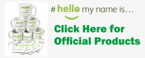 Hellomynameis Official Merchandise - Medicinal And Natural Product Chemistry #448858