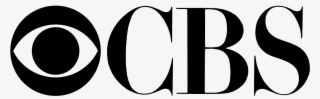 Cbs - Cbs News #448876
