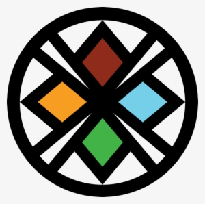 27 Mar 2015 - Visionquest National Ltd. #448877