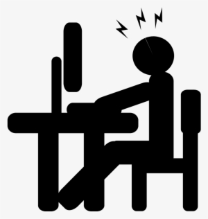 Clip Freeuse Download Programmer Computer Icons Clip - Coder Clipart #448899