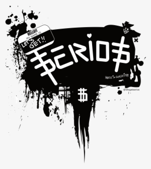 Serios Clothing - Computer #448919