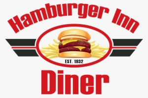 The Famous Hamburger Inn Diner In Delaware Ohio 16 - Hamburger Inn Diner Delaware Oh #448940