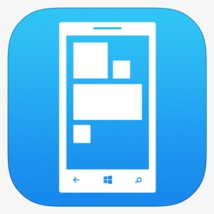 Xap Converter To Exe #448941