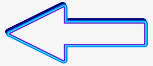 Drawing Computer Icons Graphic Arts Free Commercial - Arrow Clipart Design #448957