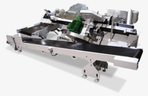 Thinstone® Txs-4000 Series Veneer Saw For Thinstone - Veneer Saw #448958