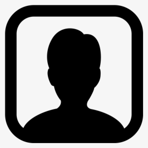 Computer Icons Download Art Transprent Png Free - Icone Nome #448983