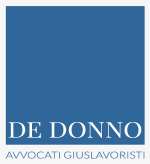 Harry Potter Ja Kuoleman Varjelukset #448988