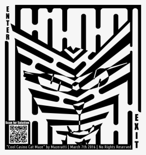 Check Box,icon,tick - Check Icon Png #449077