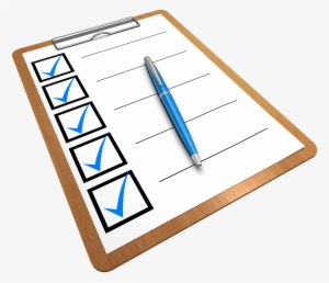 Image Source - Https - //cdn - Pixabay - -1622517 960 - List Of Sasha: 6x9 Blank Lined Journal - Funny Gag #449158