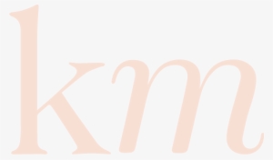 Km - Kilometre #449161