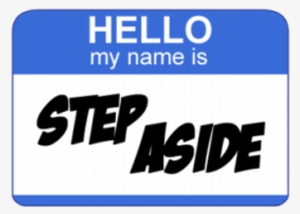 Vinnie Punziano - Hello My Name #449176