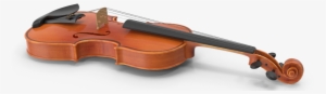 We Are Currently Building Our Online Store - Violin Courses In Izmir #449179