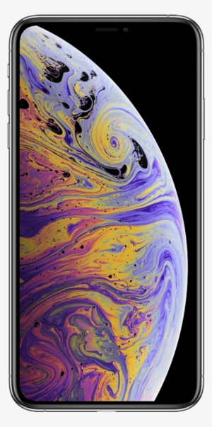 Apple Iphone Xsmax@2x - Iphone Xs Max 512gb #449195